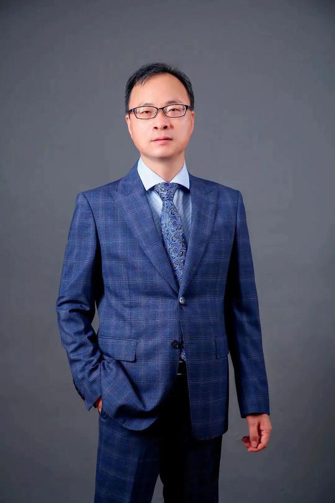 太全了！建工4大核心业务19个实务难题终于都讲清了！（建纬经验）(图4)