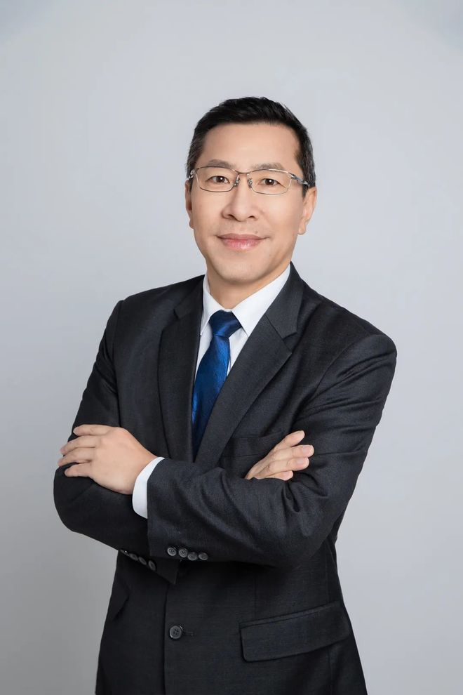 太全了！建工4大核心业务19个实务难题终于都讲清了！（建纬经验）(图5)
