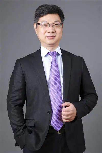 太全了！建工4大核心业务19个实务难题终于都讲清了！（建纬经验）(图2)