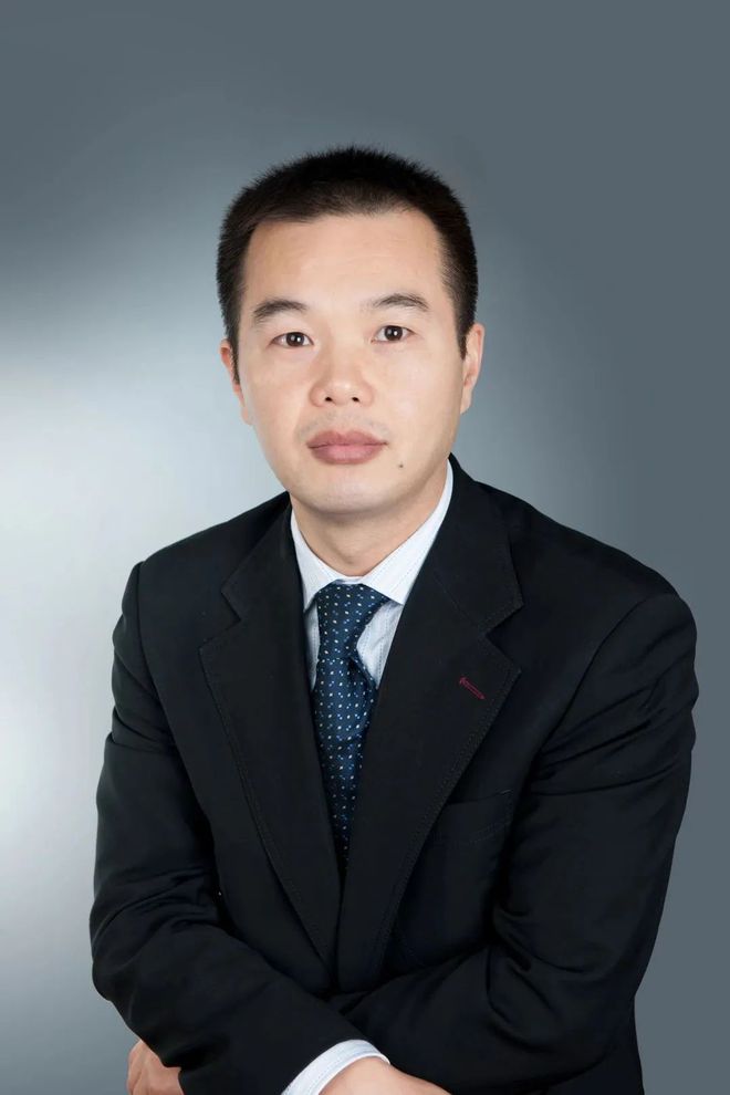 太全了！建工4大核心业务19个实务难题终于都讲清了！（建纬经验）(图3)