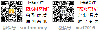 2021年建筑施工相关上市公司有哪些？建筑施工上市公司一览(图1)