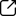 人民日报：常泰长江大桥施工忙(图1)